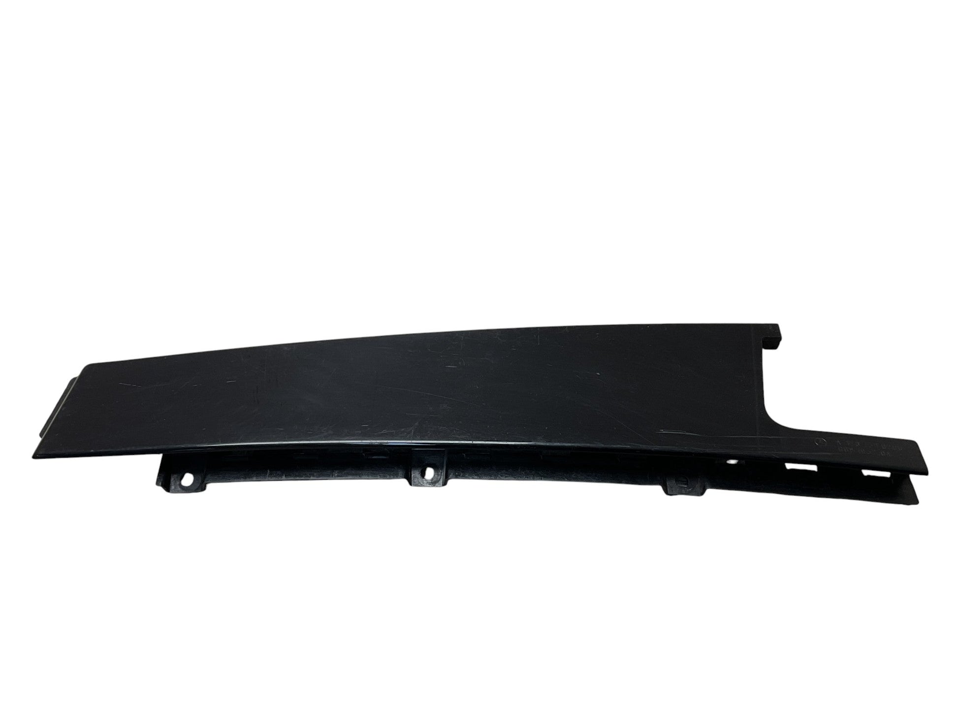 Embellecedor externo Puerta tra dcha Mercedes A 13-18 - A1767320200