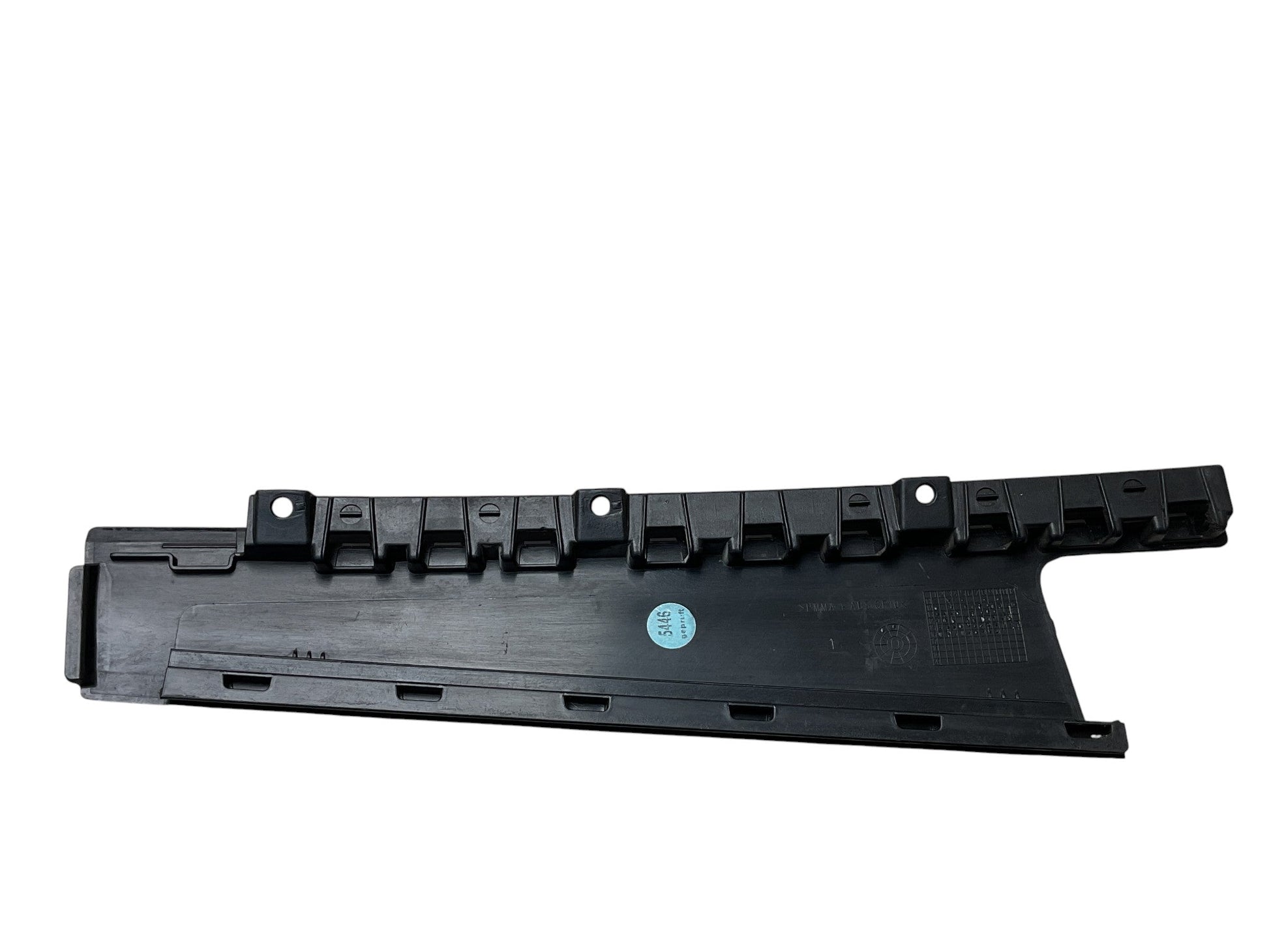 Embellecedor externo Puerta tra dcha Mercedes A 13-18 - A1767320200