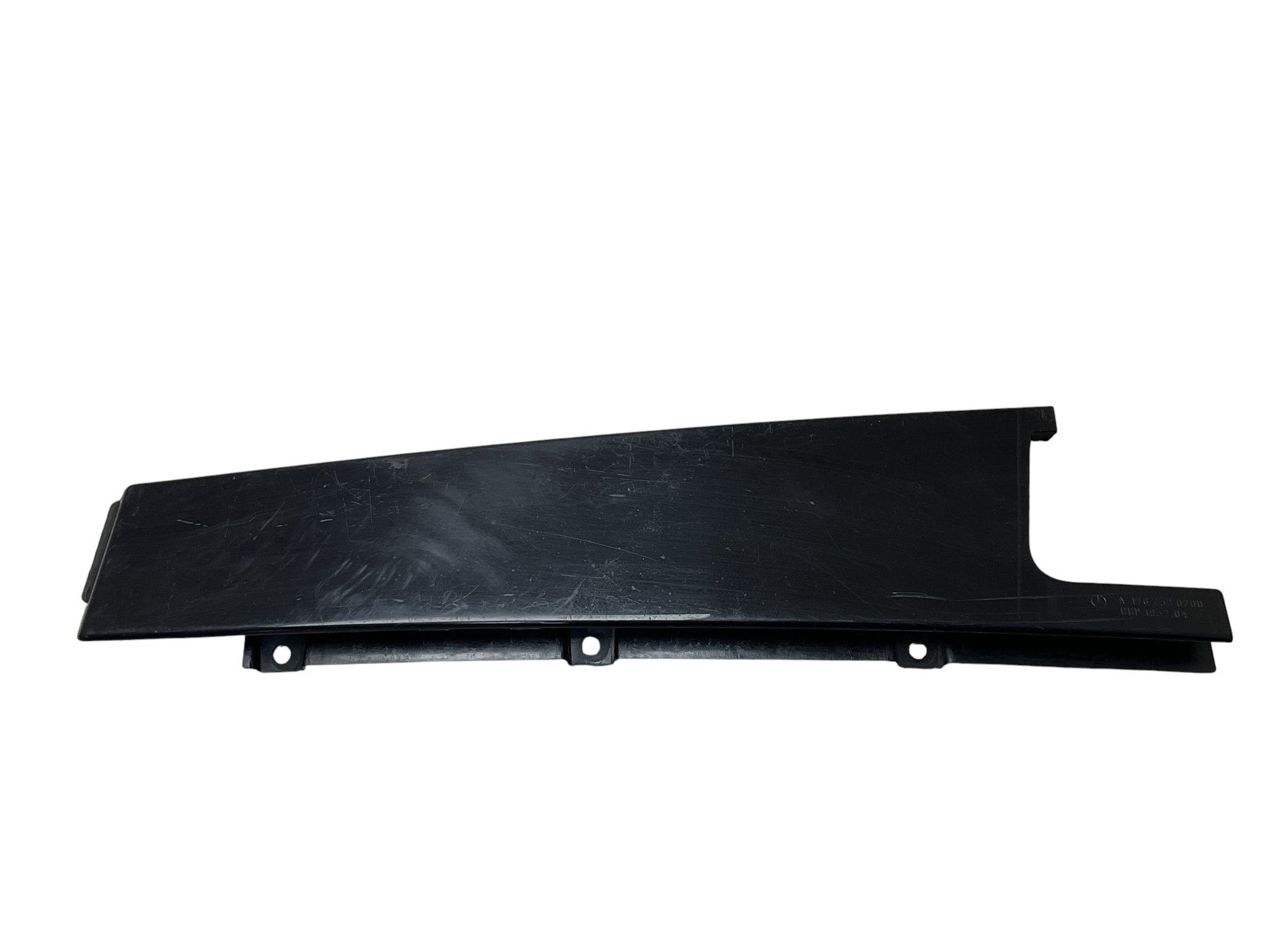 Embellecedor externo Puerta tra dcha Mercedes A 13-18 - A1767320200