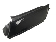 Embellecedor izq aleron Renault Clio IV GrandTour - 960335491R