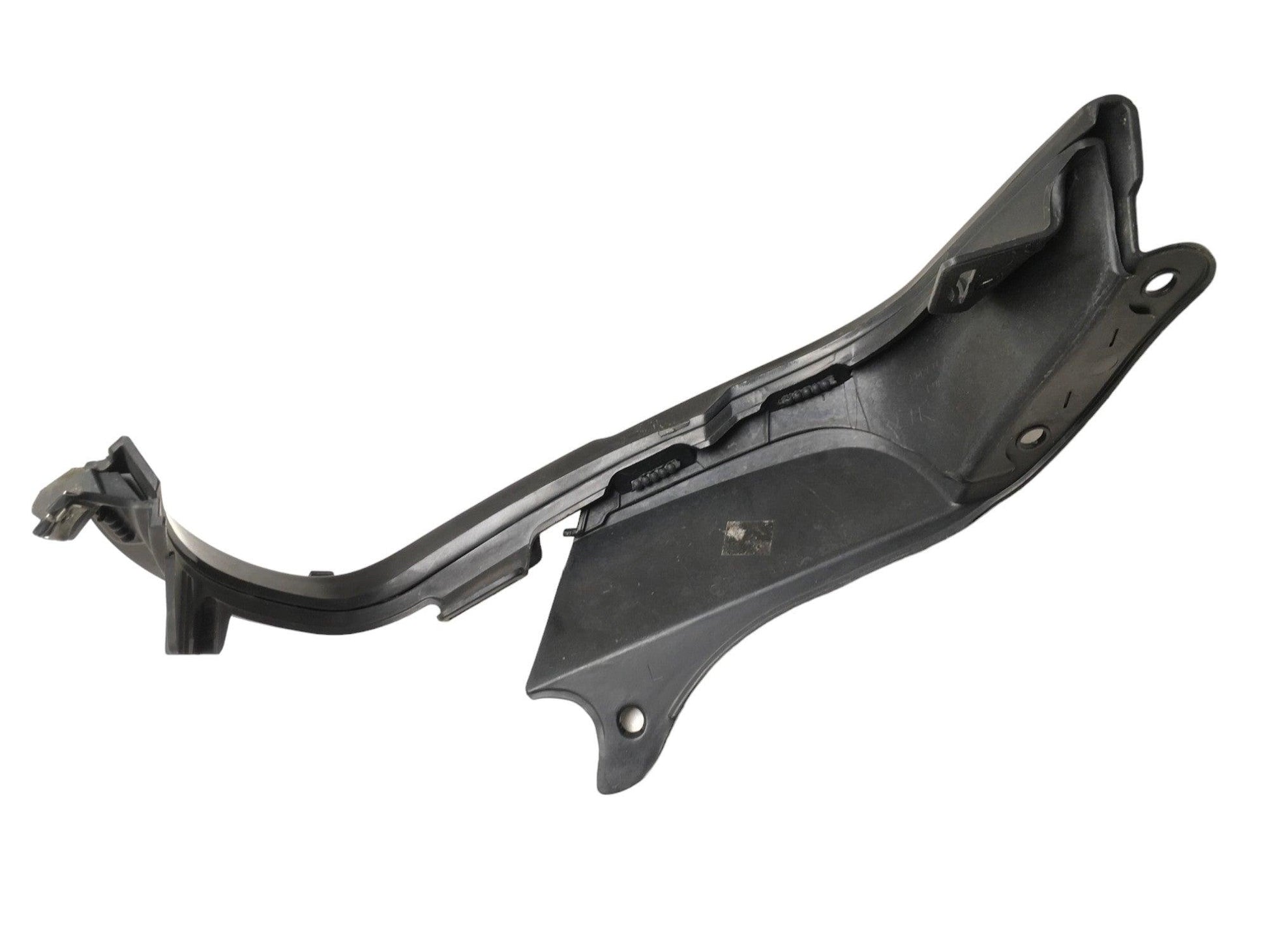 Embellecedor Luz tra izq BMW Z4 E85 - 51127025641