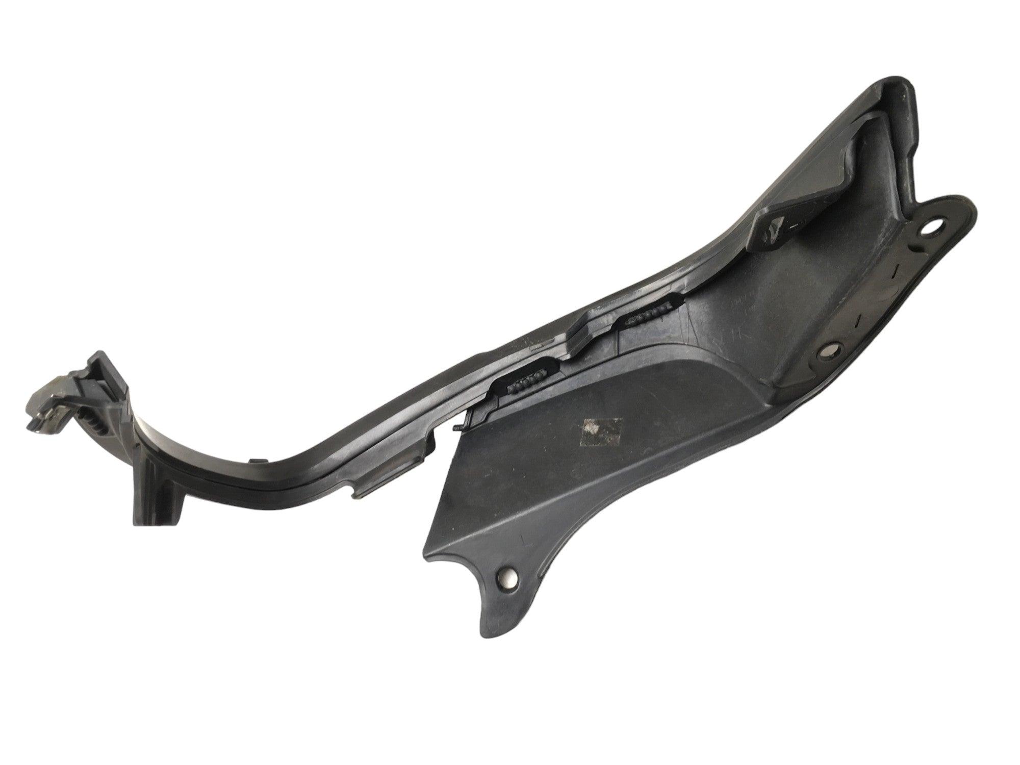 Embellecedor Luz tra izq BMW Z4 E85 - 51127025641