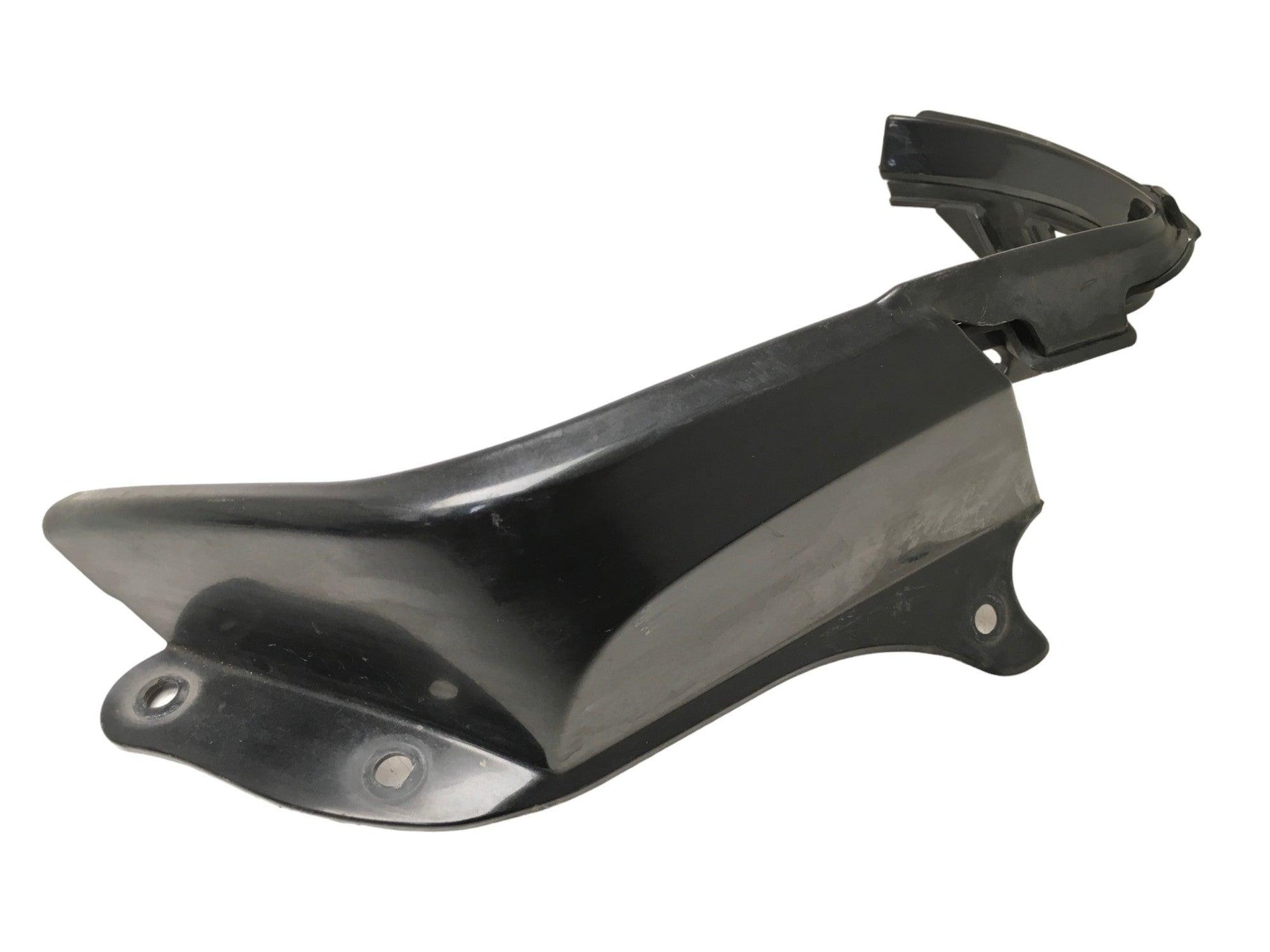 Embellecedor Luz tra izq BMW Z4 E85 - 51127025641