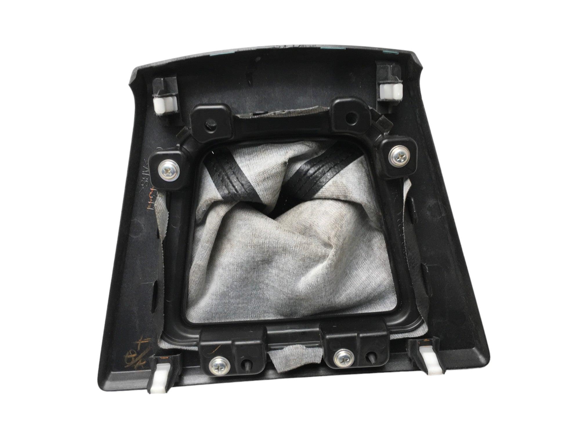 Embellecedor palanca cambios Mazda 5 - CC2964341