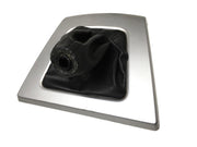 Embellecedor palanca cambios Mazda 5 - CC2964341