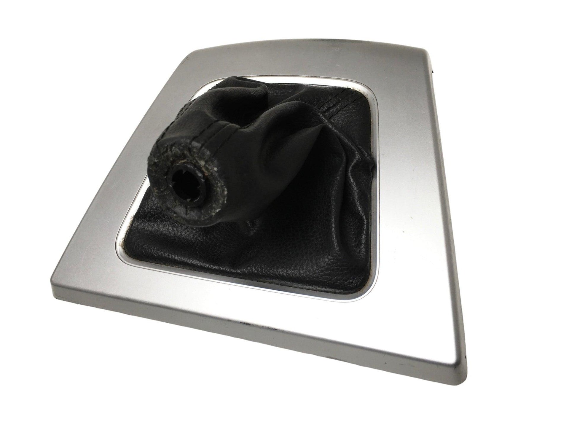 Embellecedor palanca cambios Mazda 5 - CC2964341