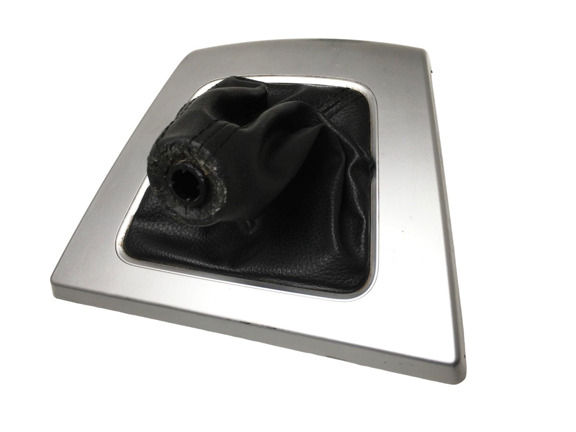 Embellecedor palanca cambios Mazda 5 - CC2964341