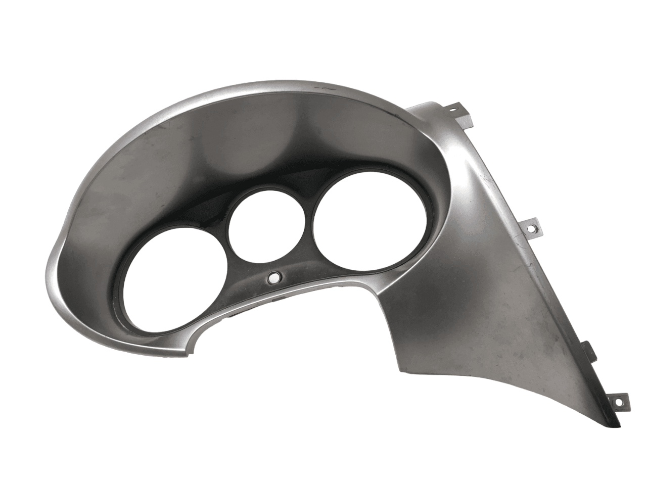 Embellecedor Panel instrumentos Seat Leon II - 1P1857244_