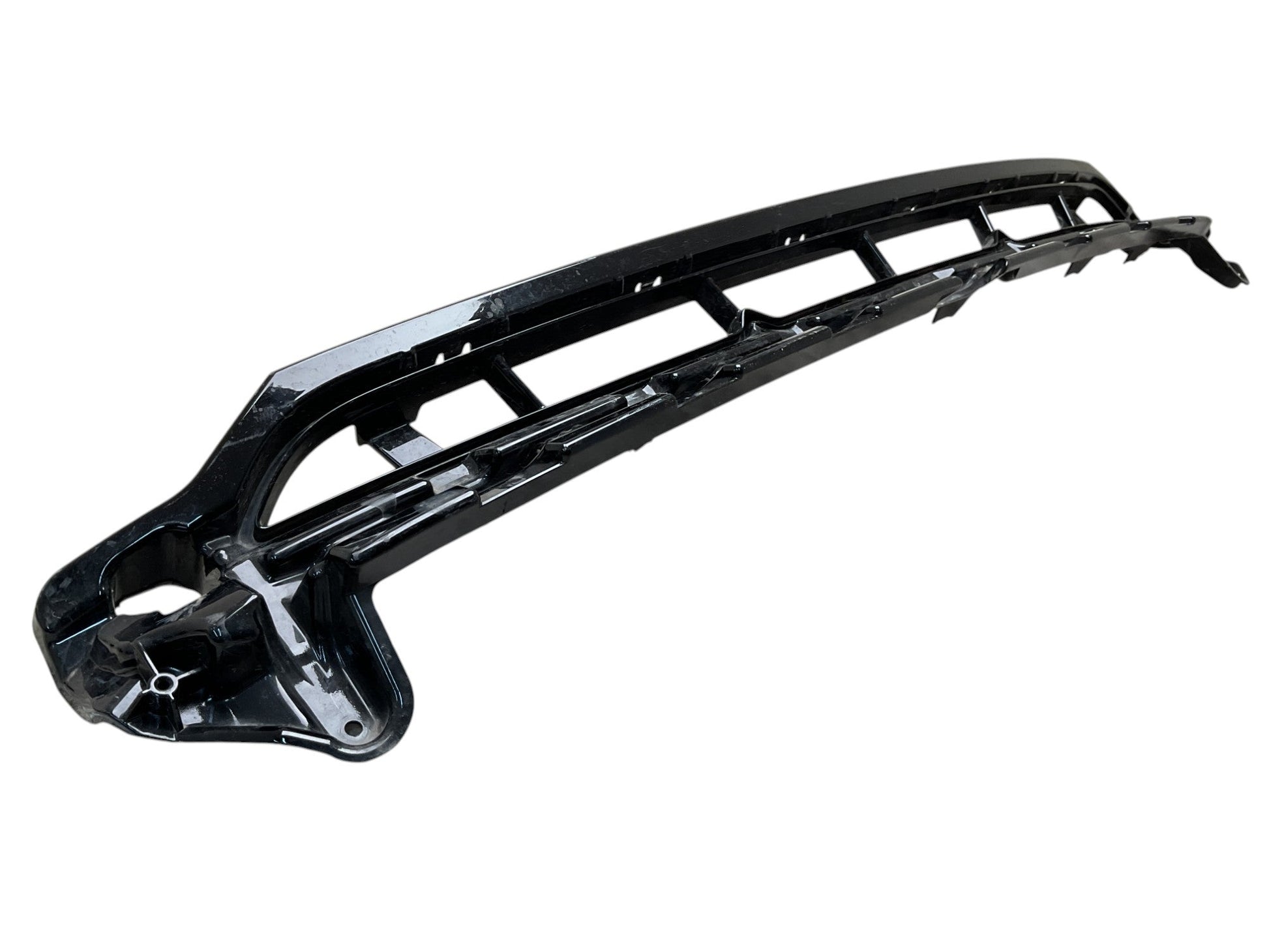 Embellecedor Paragolpes Delantero Cura Formentor 23-25 - 5FF853654D