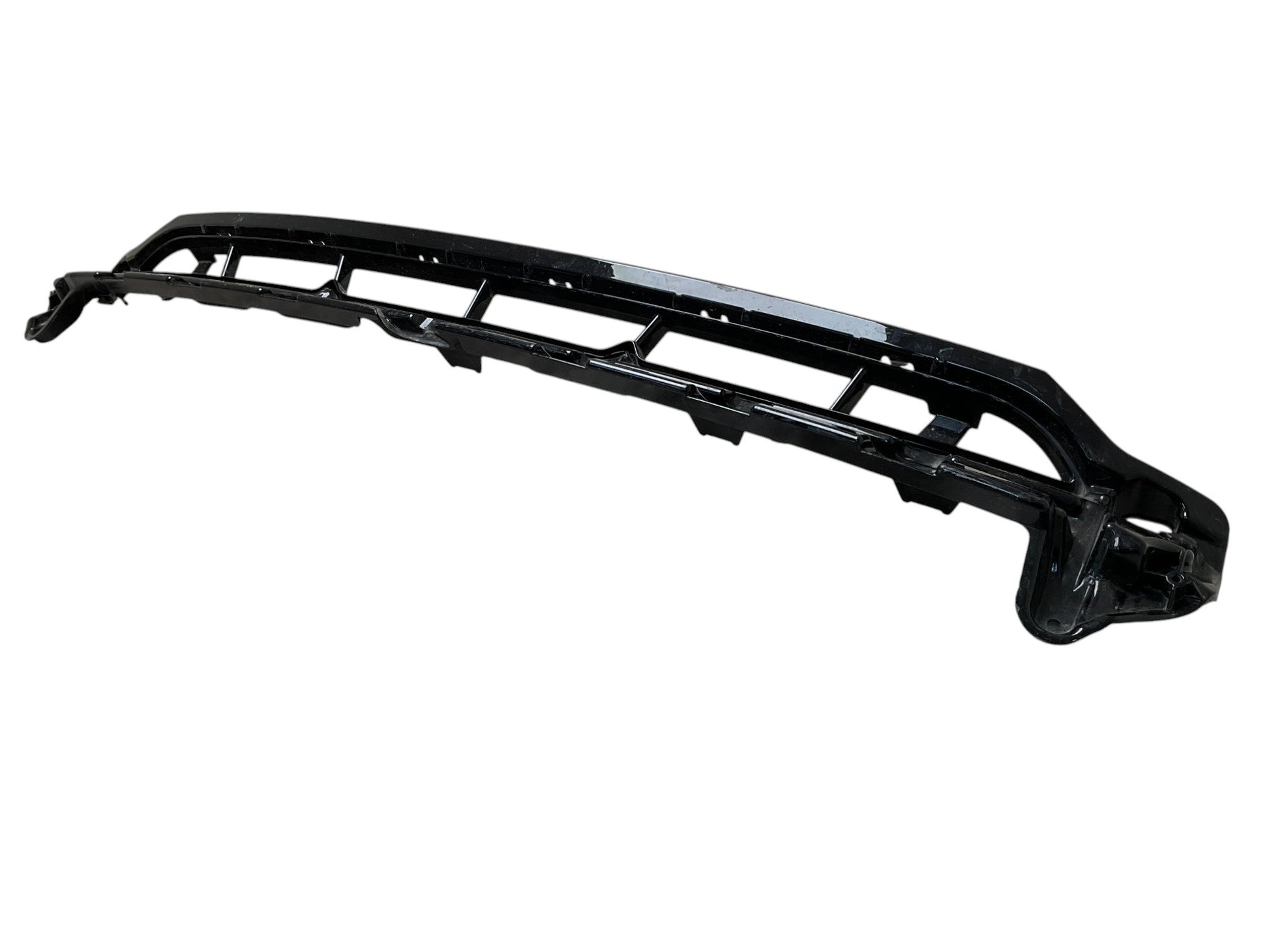 Embellecedor Paragolpes Delantero Cura Formentor 23-25 - 5FF853654D