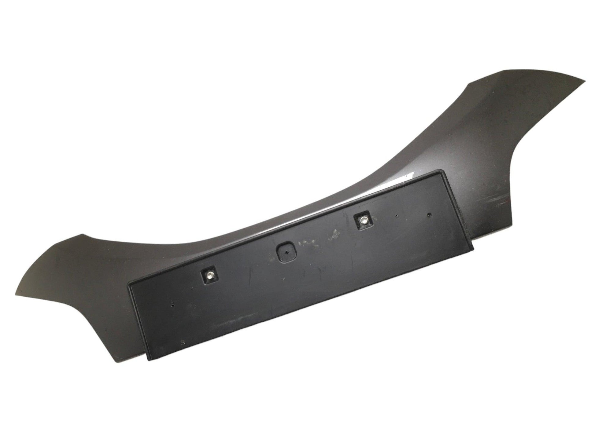 Embellecedor paragolpes delantero Honda Civic IX - 71102TV0ZZ00