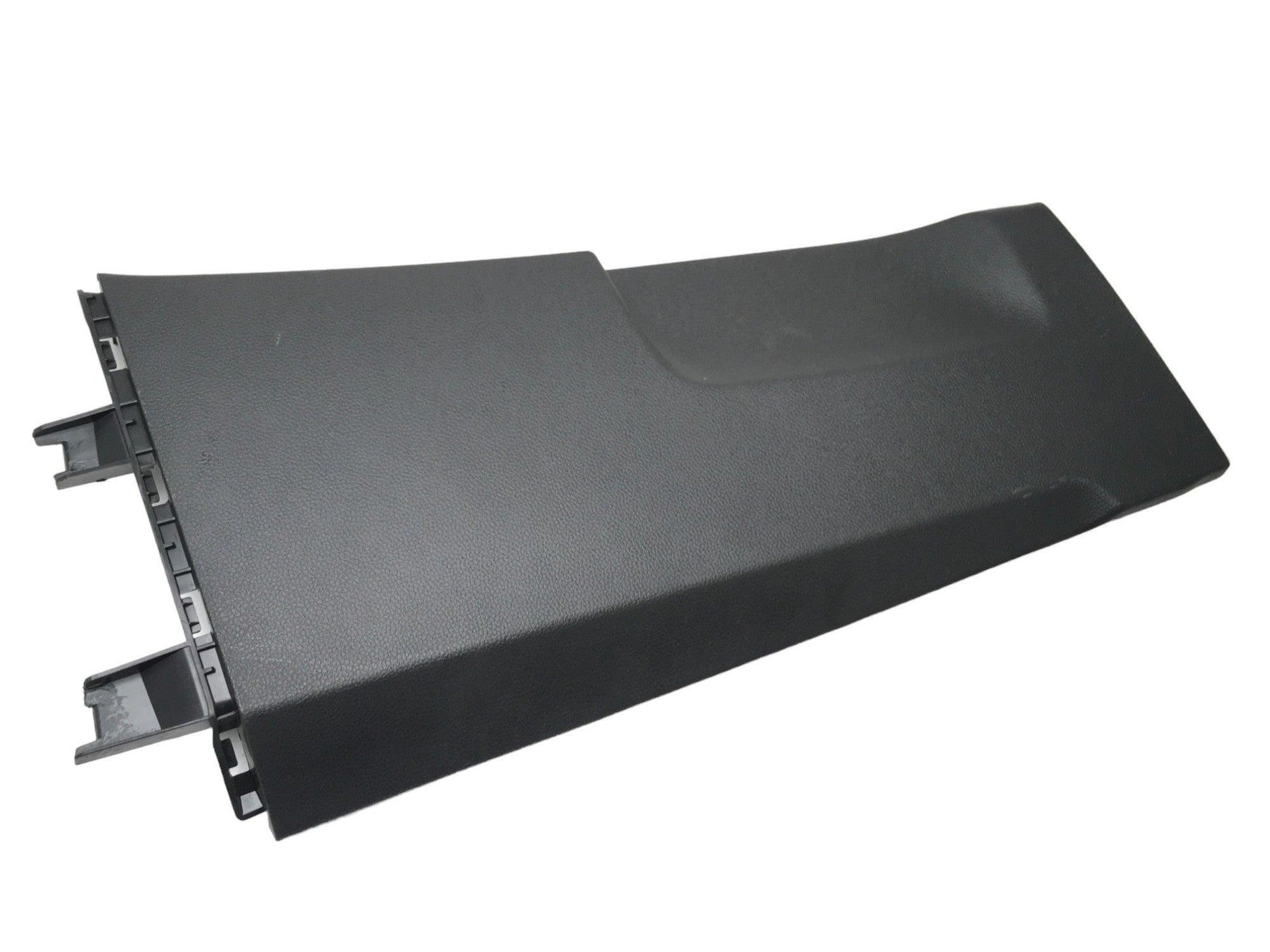 Embellecedor pilar derecho Seat Arona - 6F0867240A