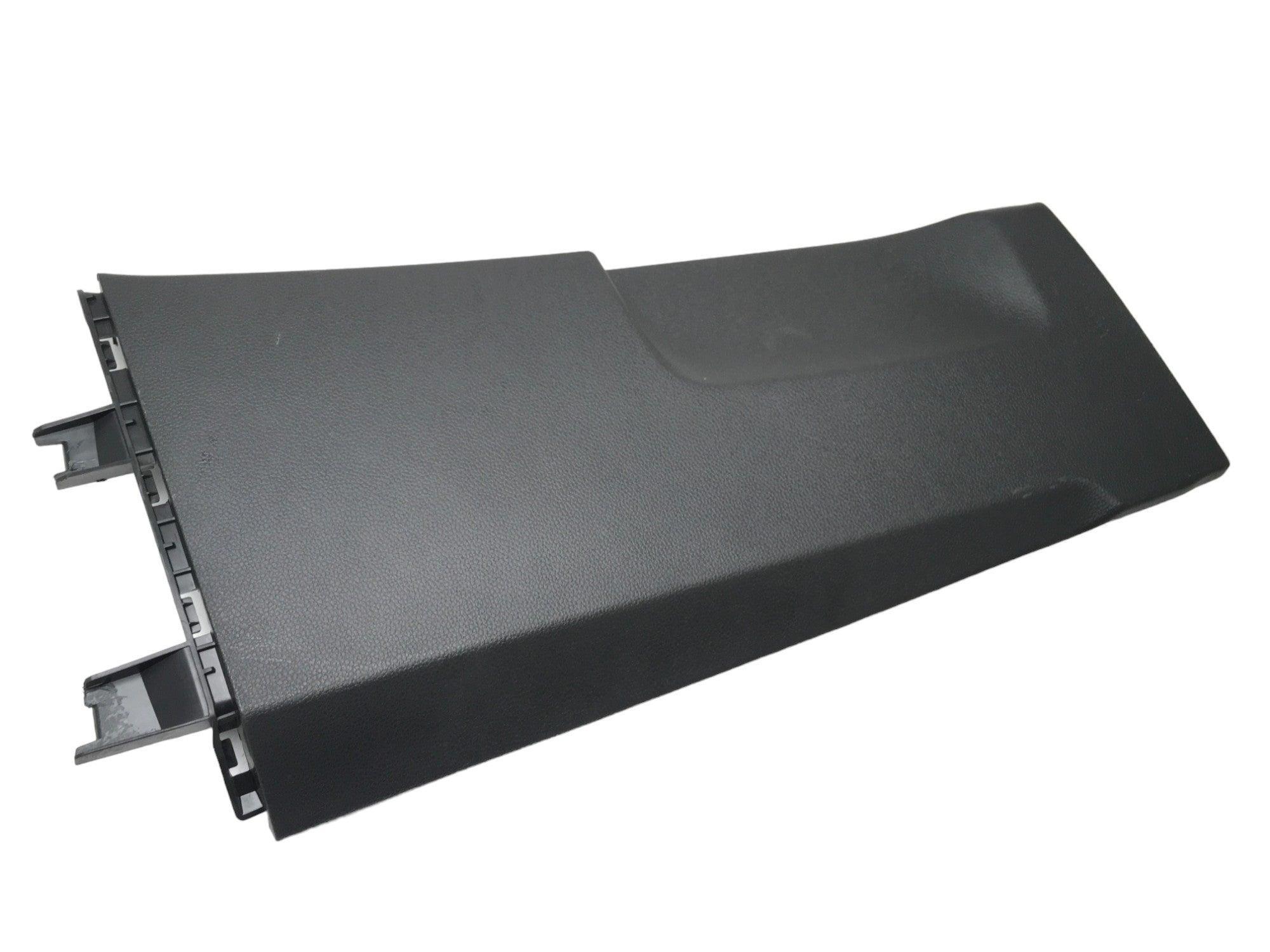 Embellecedor pilar derecho Seat Arona - 6F0867240A