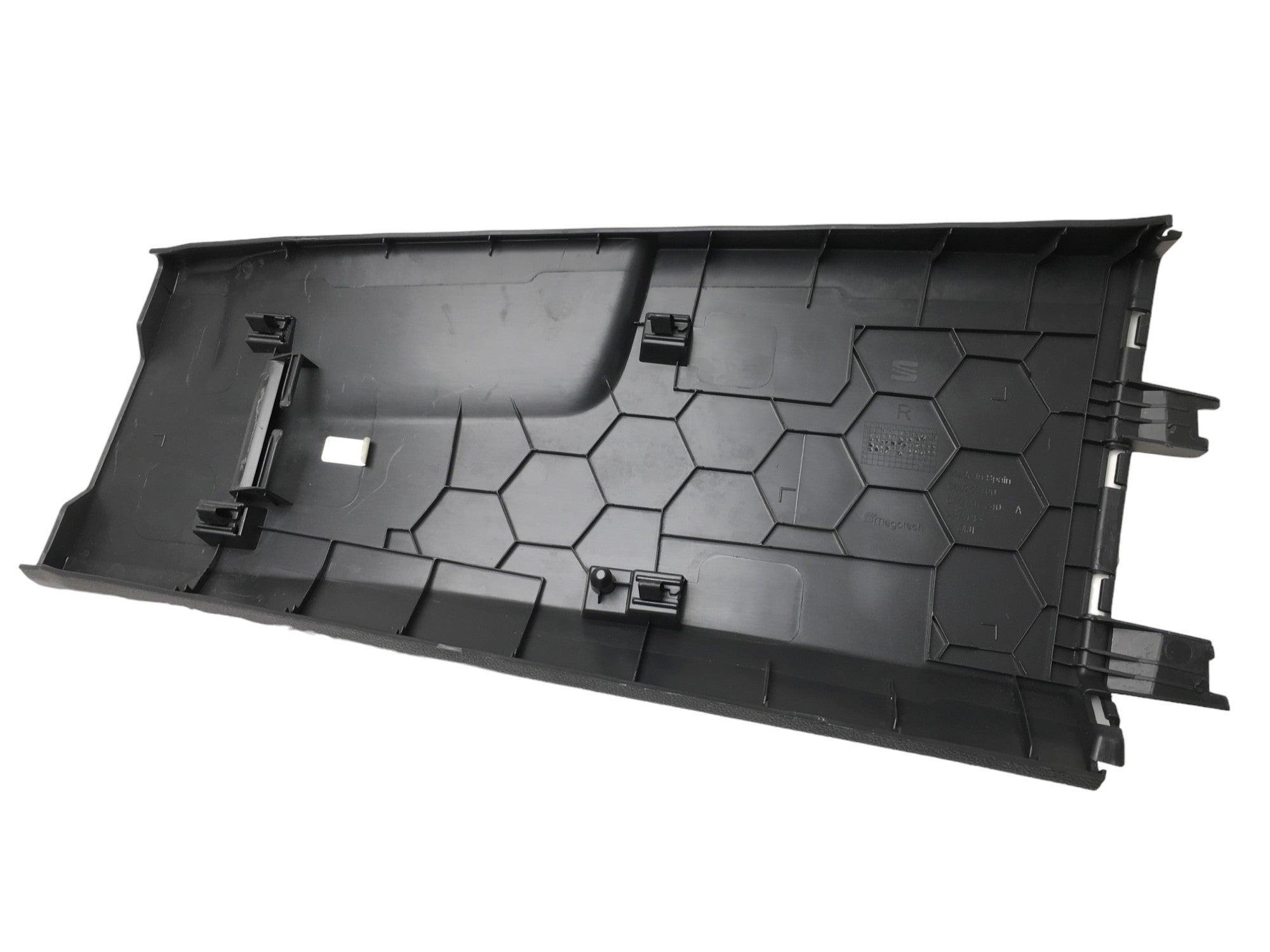 Embellecedor pilar derecho Seat Arona - 6F0867240A