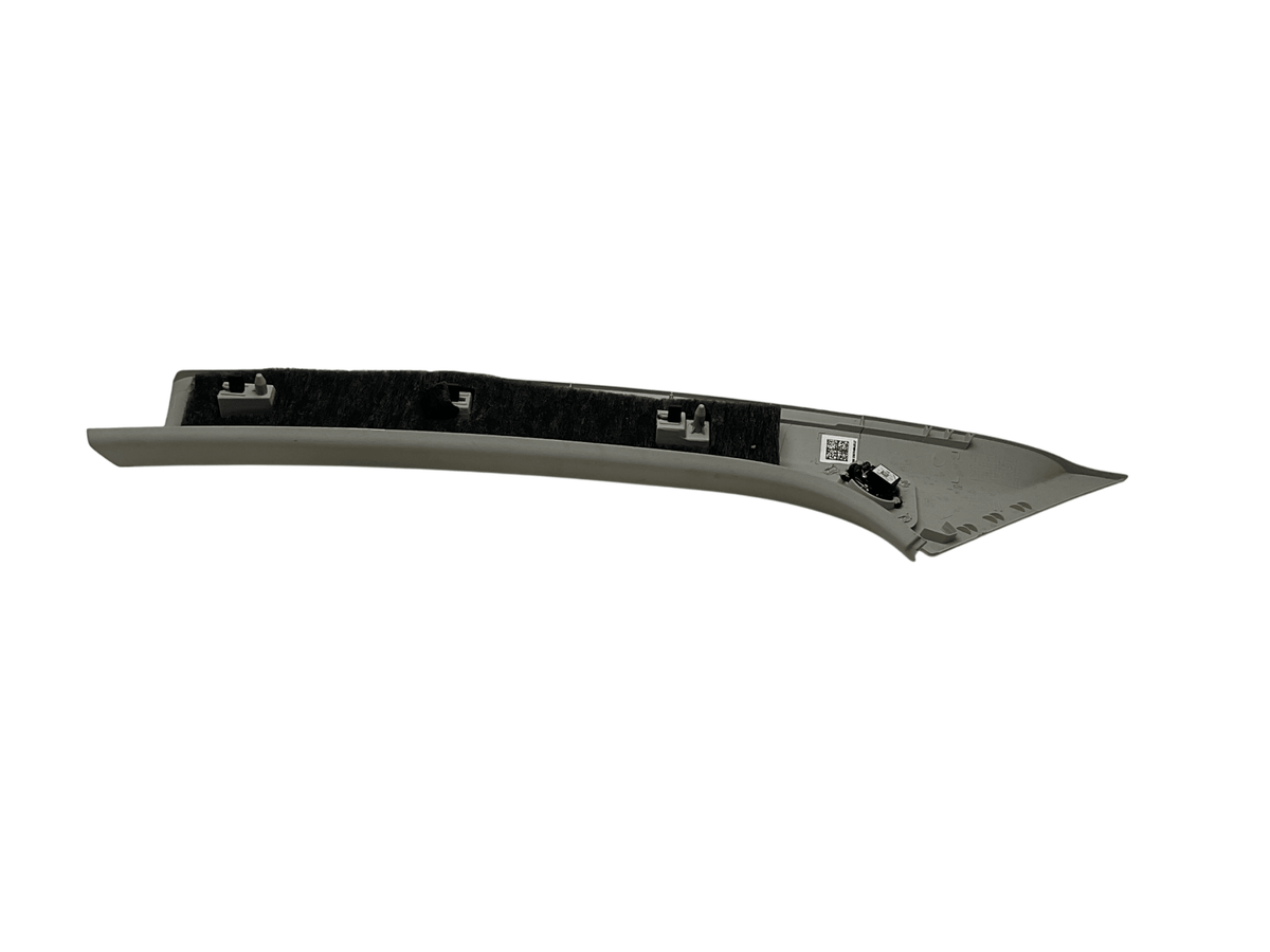 Embellecedor pilar izq SEAT Ateca 16-26 575867234