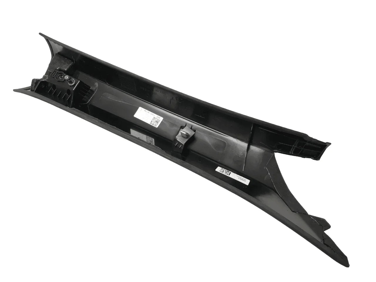 Embellecedor Porsche 992867233J