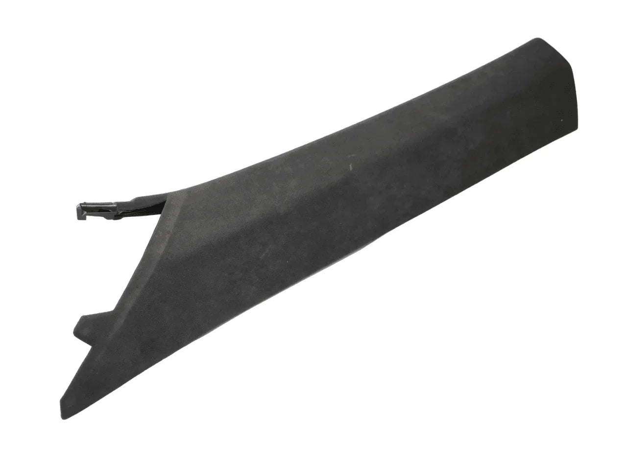 Embellecedor Porsche 992867233J