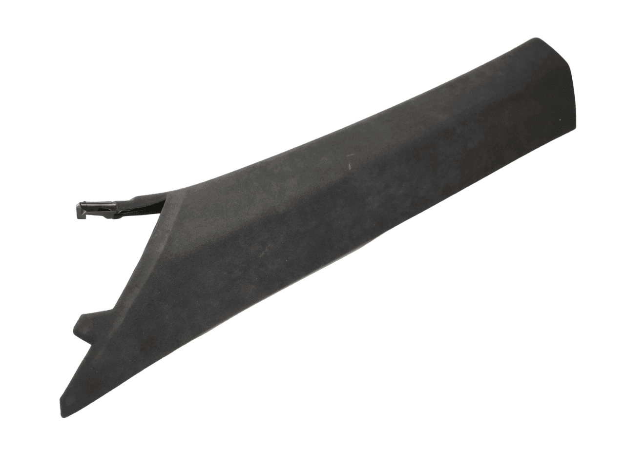 Embellecedor Porsche 992867233J - 992867233J