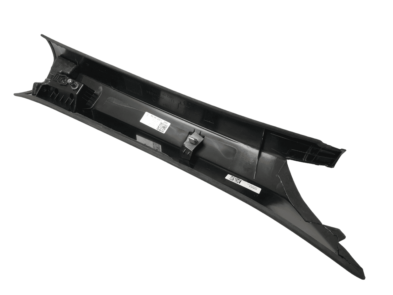 Embellecedor Porsche 992867233J - 992867233J