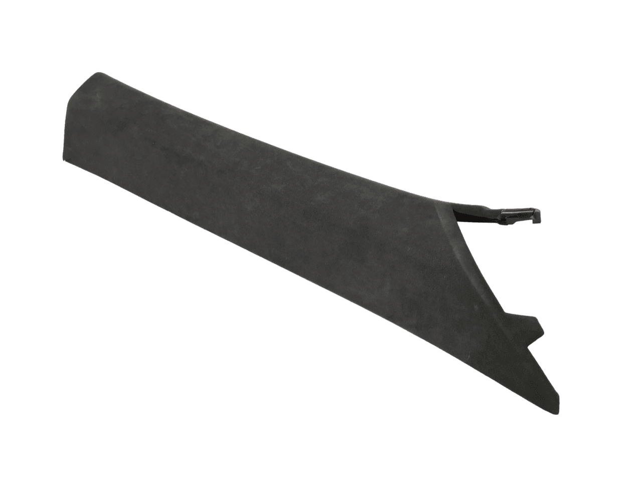 Embellecedor Porsche 992867234J - 992867234J