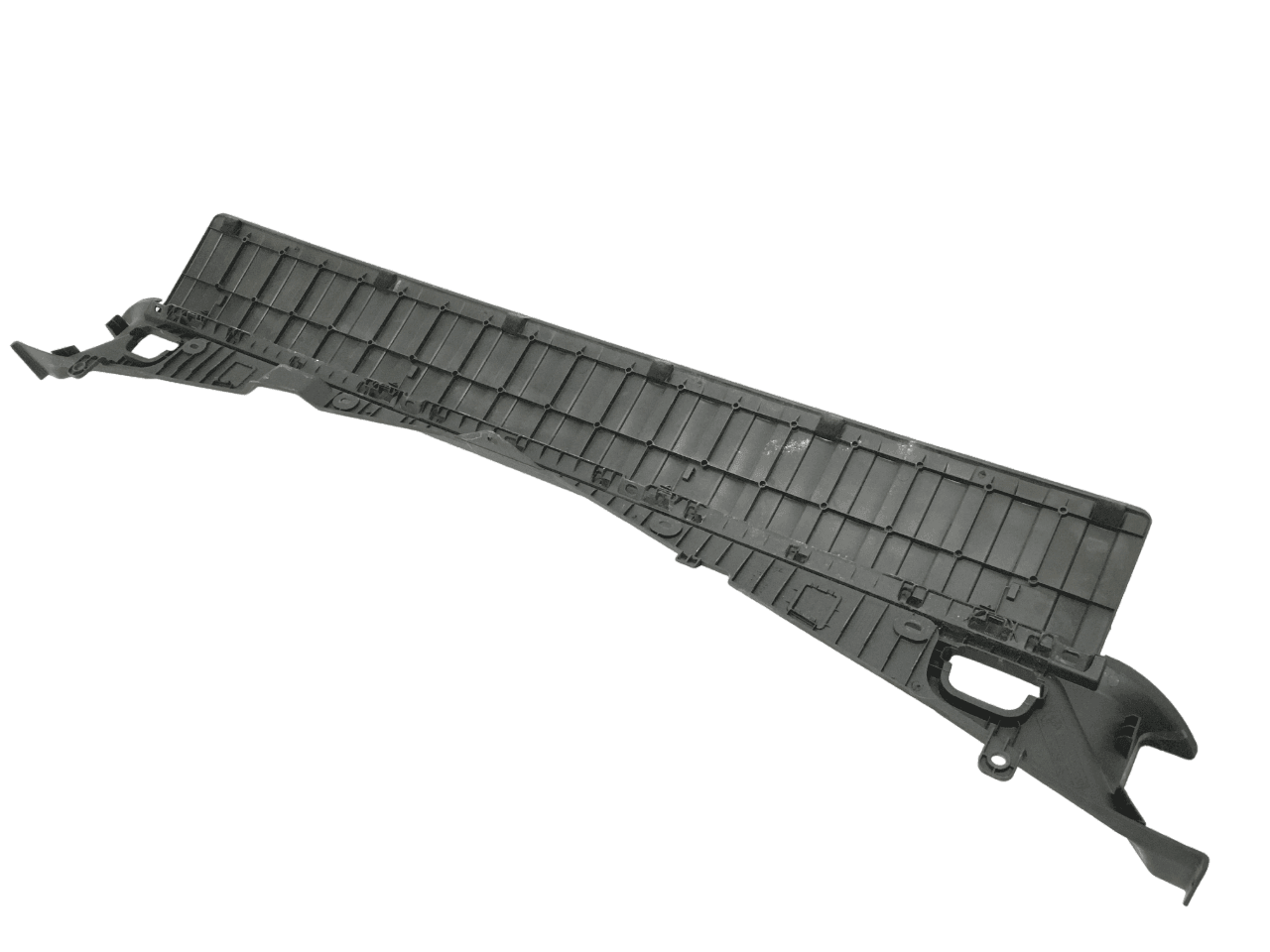 Embellecedor porton BMW X5 E53 - 8244761