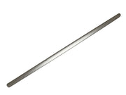 Embellecedor Puerta del dcha Peugeot 207 06 - 14 - 9680148777