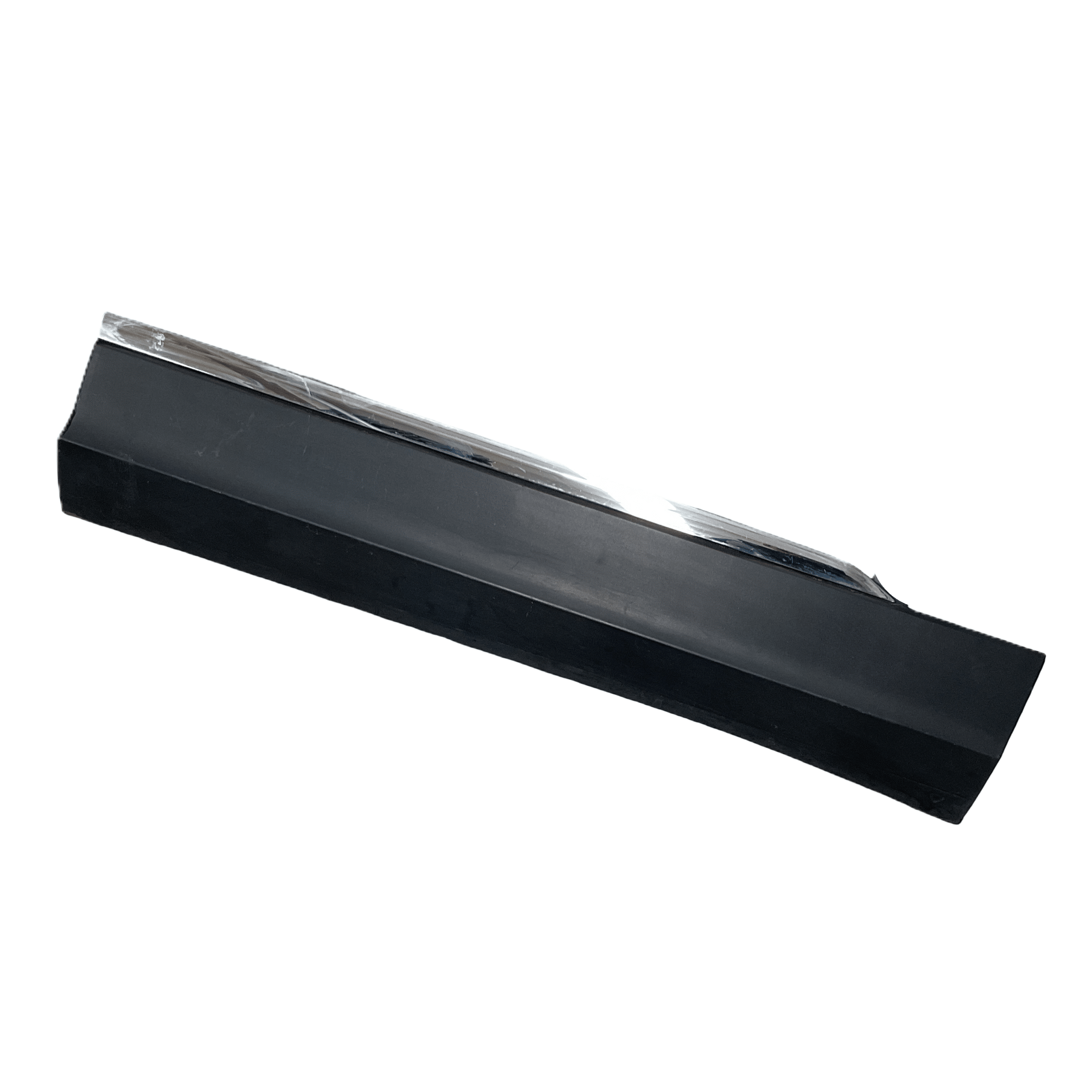 Embellecedor puerta del dcha VW Tiguan 16-25 - 5NA854940