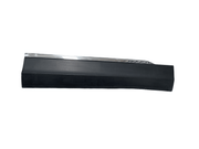 Embellecedor puerta del dcha VW Tiguan 16-25 - 5NA854940