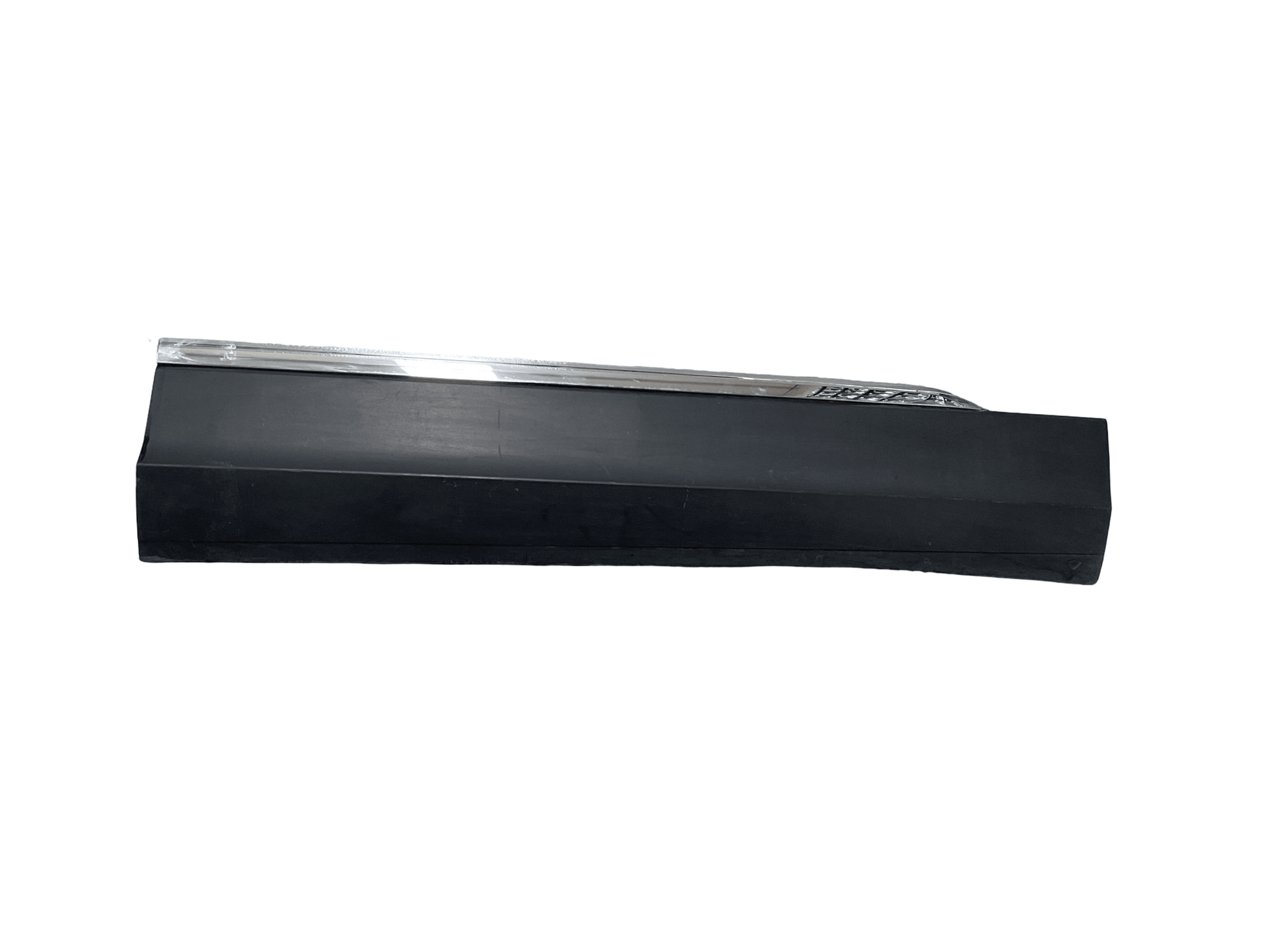 Embellecedor puerta del dcha VW Tiguan 16-25 - 5NA854940