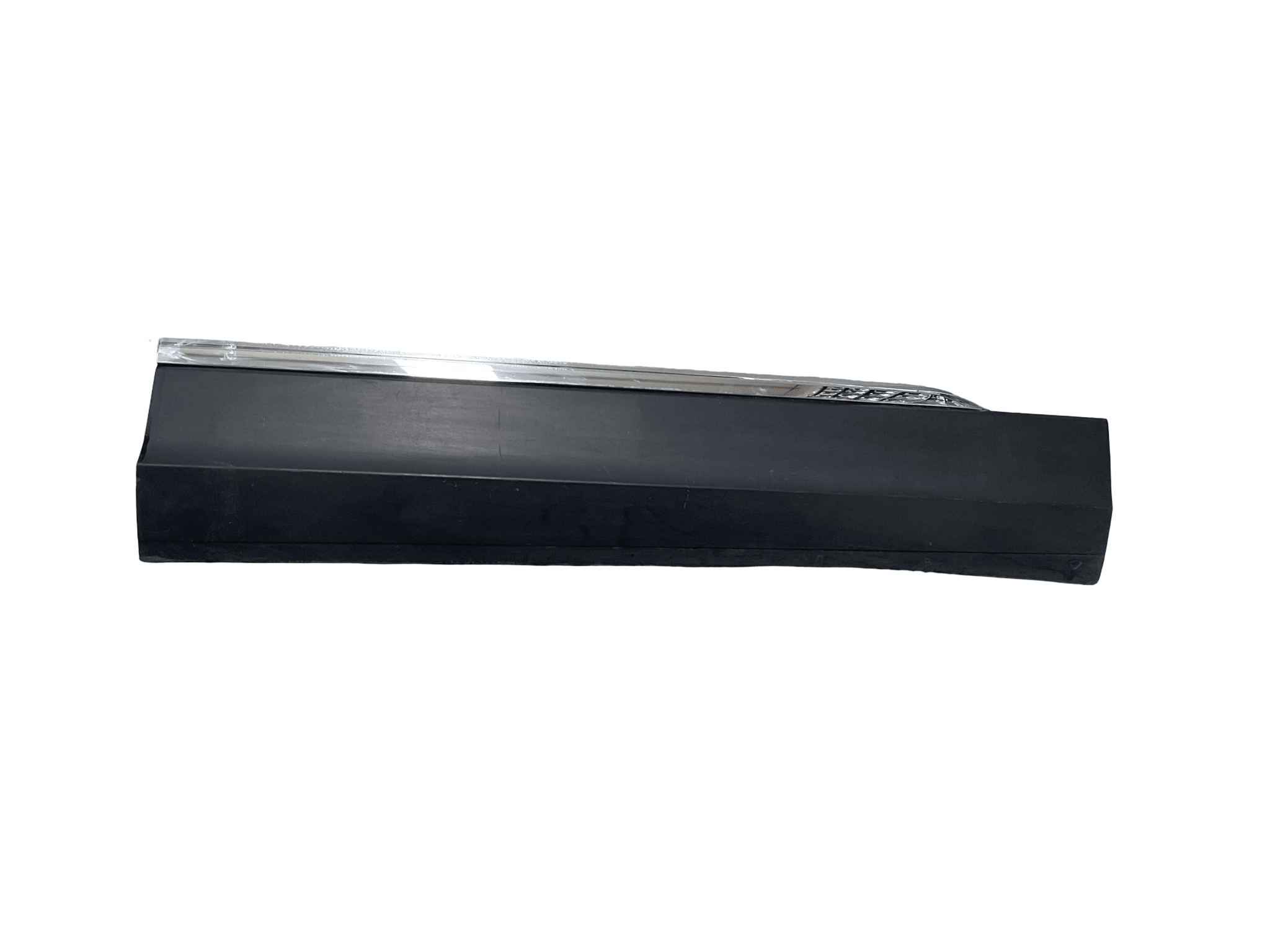 Embellecedor puerta del dcha VW Tiguan 16-25 - 5NA854940