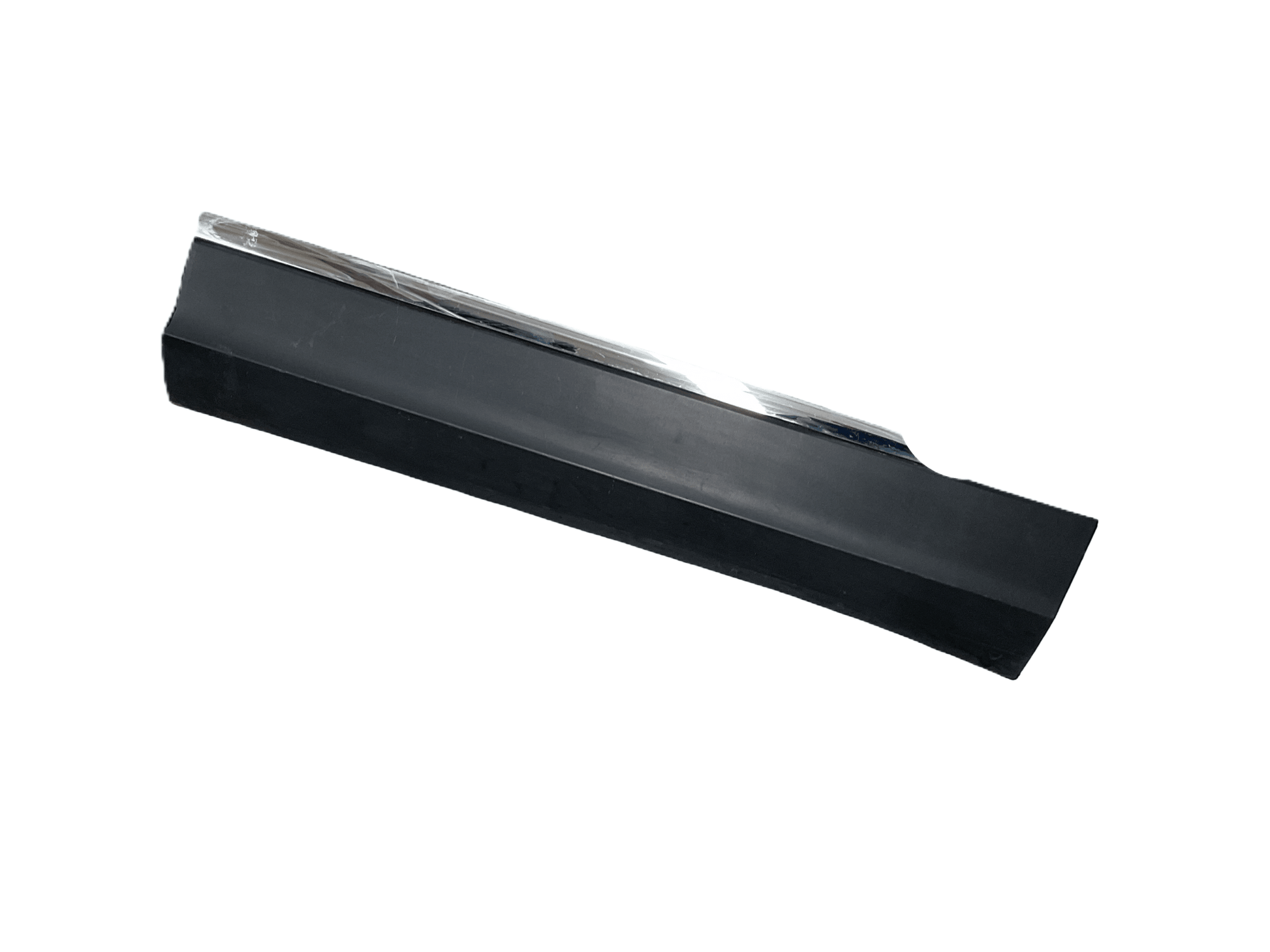 Embellecedor puerta del dcha VW Tiguan 16-25 - 5NA854940