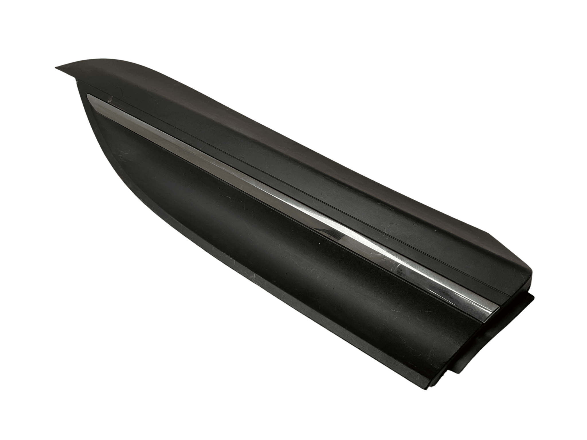 Embellecedor puerta tra izq Scénic IV 16-22 - 828778648R