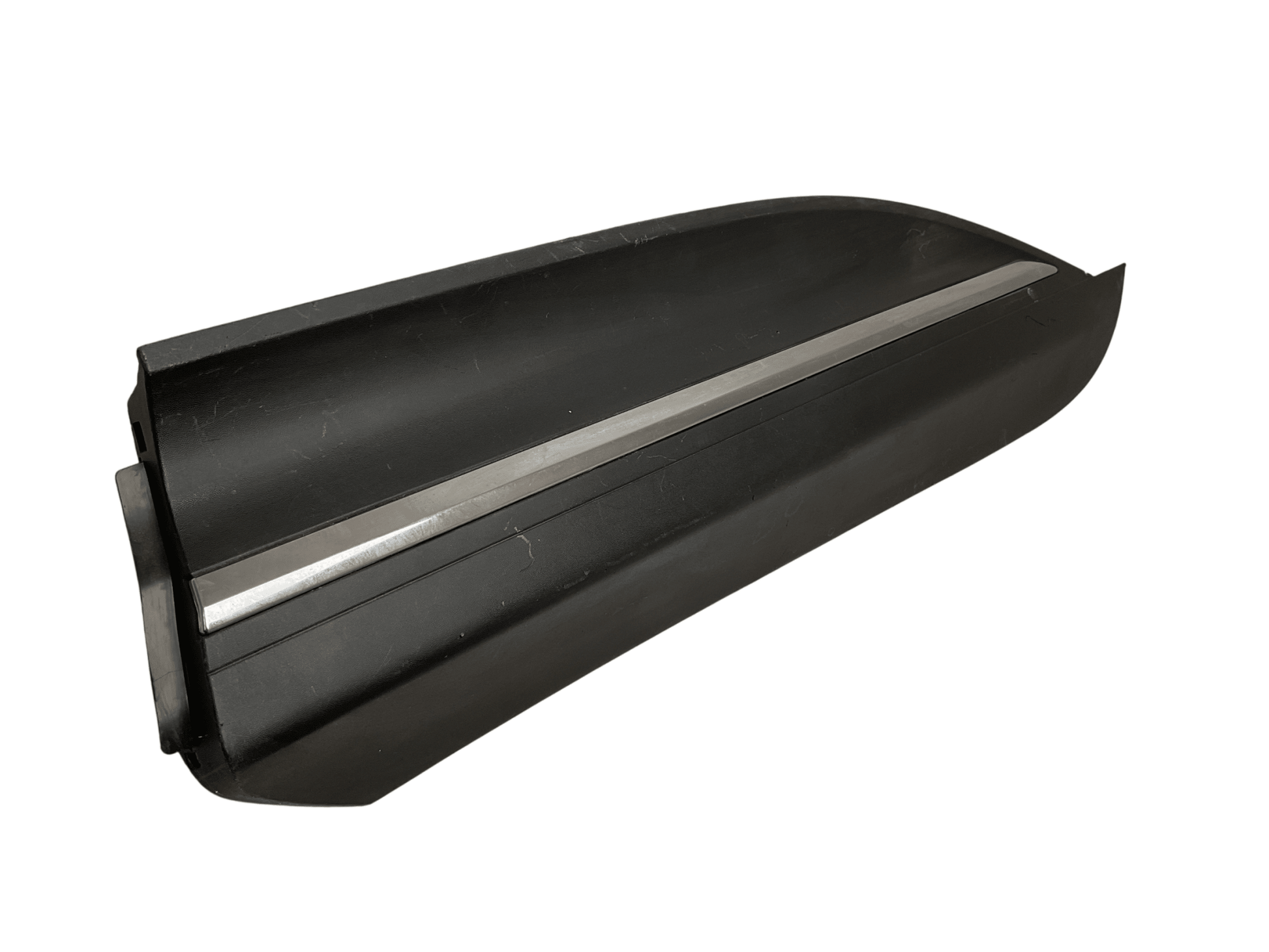 Embellecedor puerta tra izq Scénic IV 16-22 - 828778648R