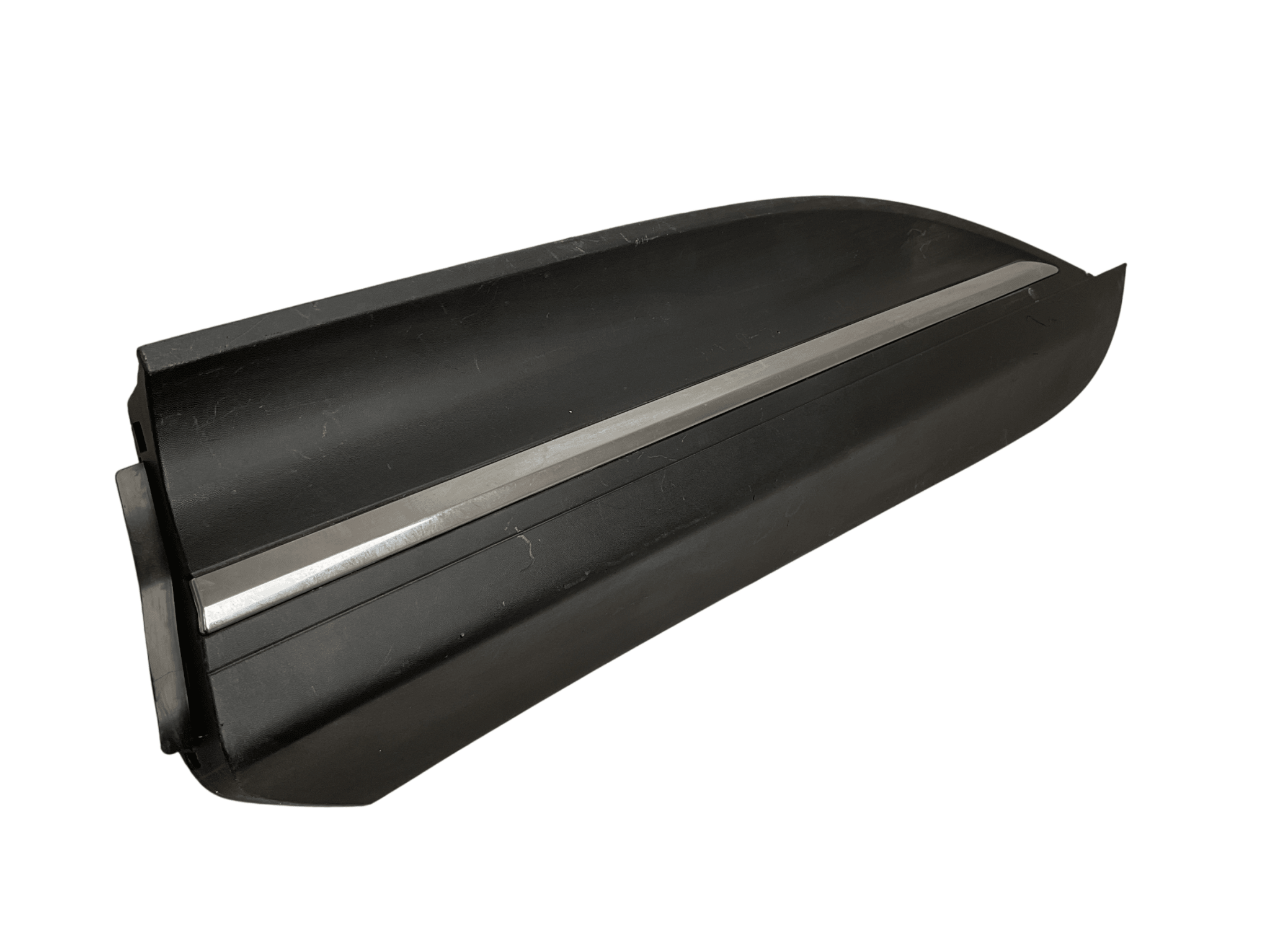 Embellecedor puerta tra izq Scénic IV 16-22 - 828778648R
