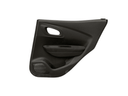 Embellecedor Puerta Tra Renaul Radjar 15-21 - 829A07212R