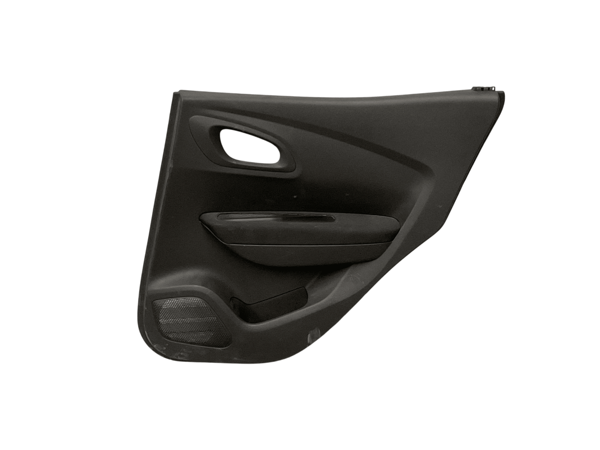 Embellecedor Puerta Tra Renaul Radjar 15-21 - 829A07212R