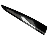 Embellecedor puerta tra Renault 828762614R - 828762614R