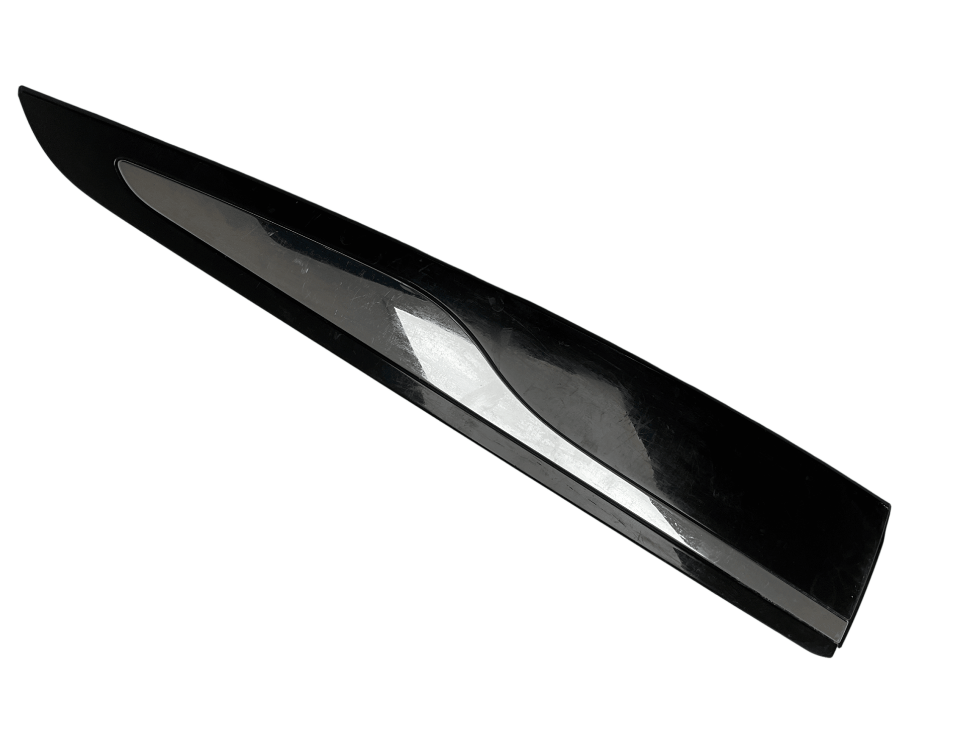Embellecedor puerta tra Renault 828762614R - 828762614R
