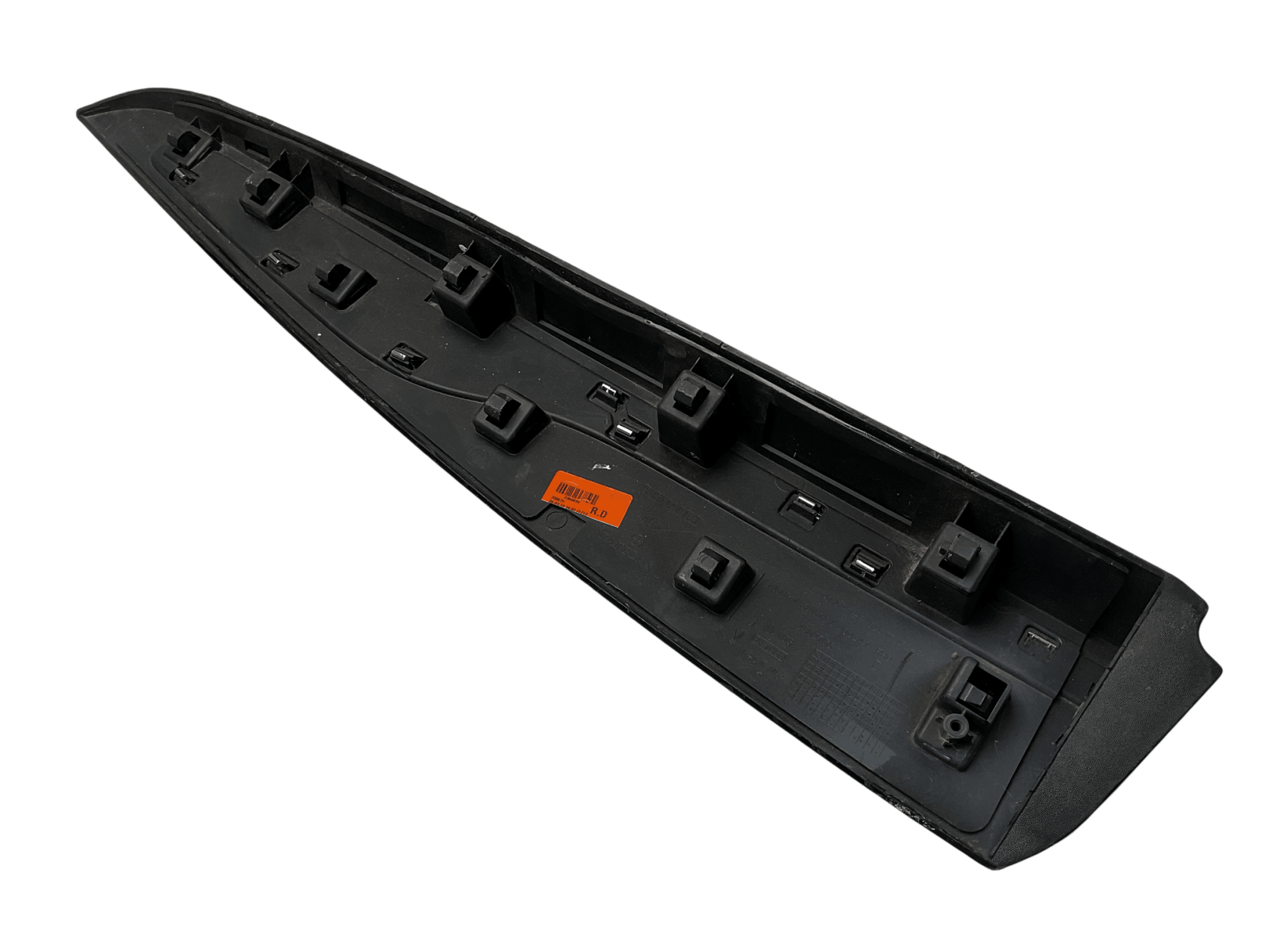 Embellecedor puerta tra Renault 828762614R - 828762614R