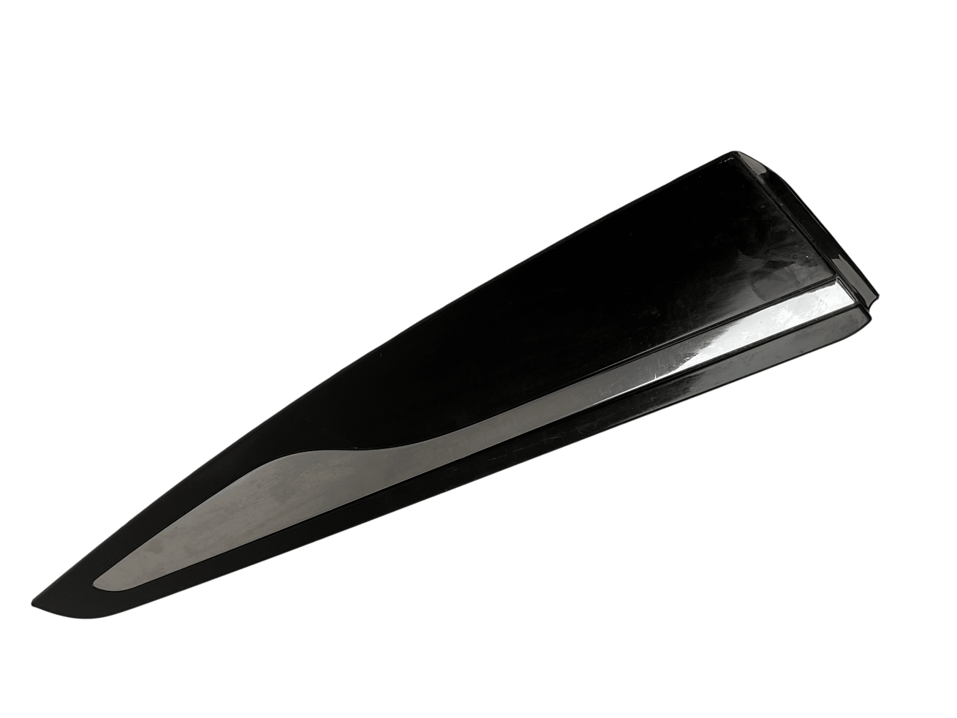 Embellecedor puerta tra Renault 828762614R - 828762614R