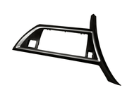Embellecedor radio Toyota Auris II (E18) 12-18 - 5540502430