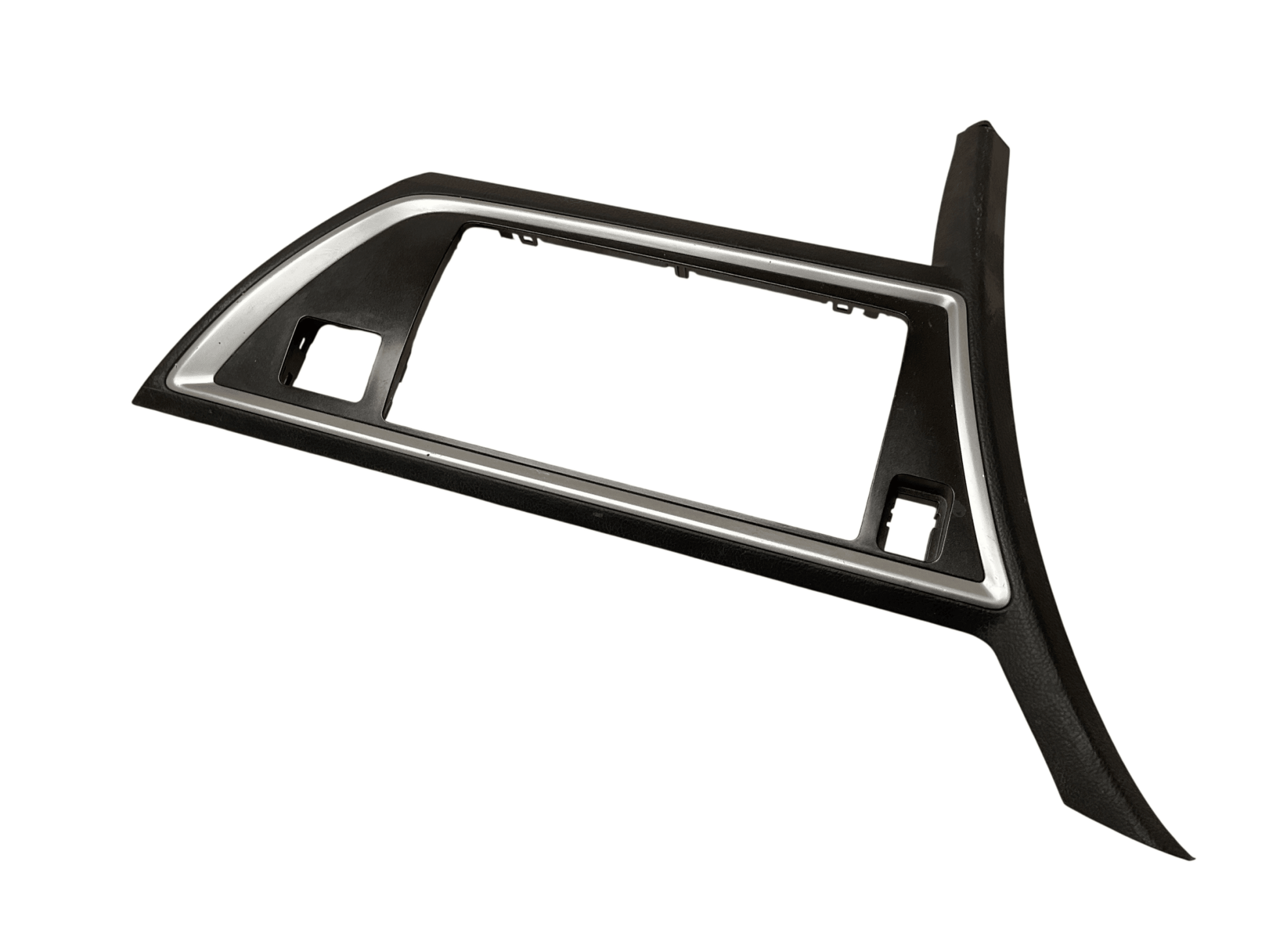 Embellecedor radio Toyota Auris II (E18) 12-18 - 5540502430