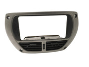 Embellecedor radio Toyota Rav4 II