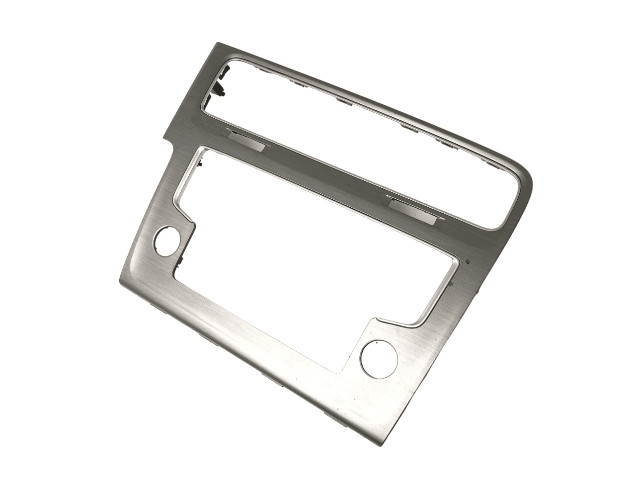 Embellecedor radio VW Golf VII - 5G1819743