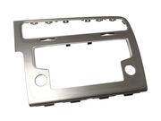 Embellecedor radio VW Golf VII - 5G1819743