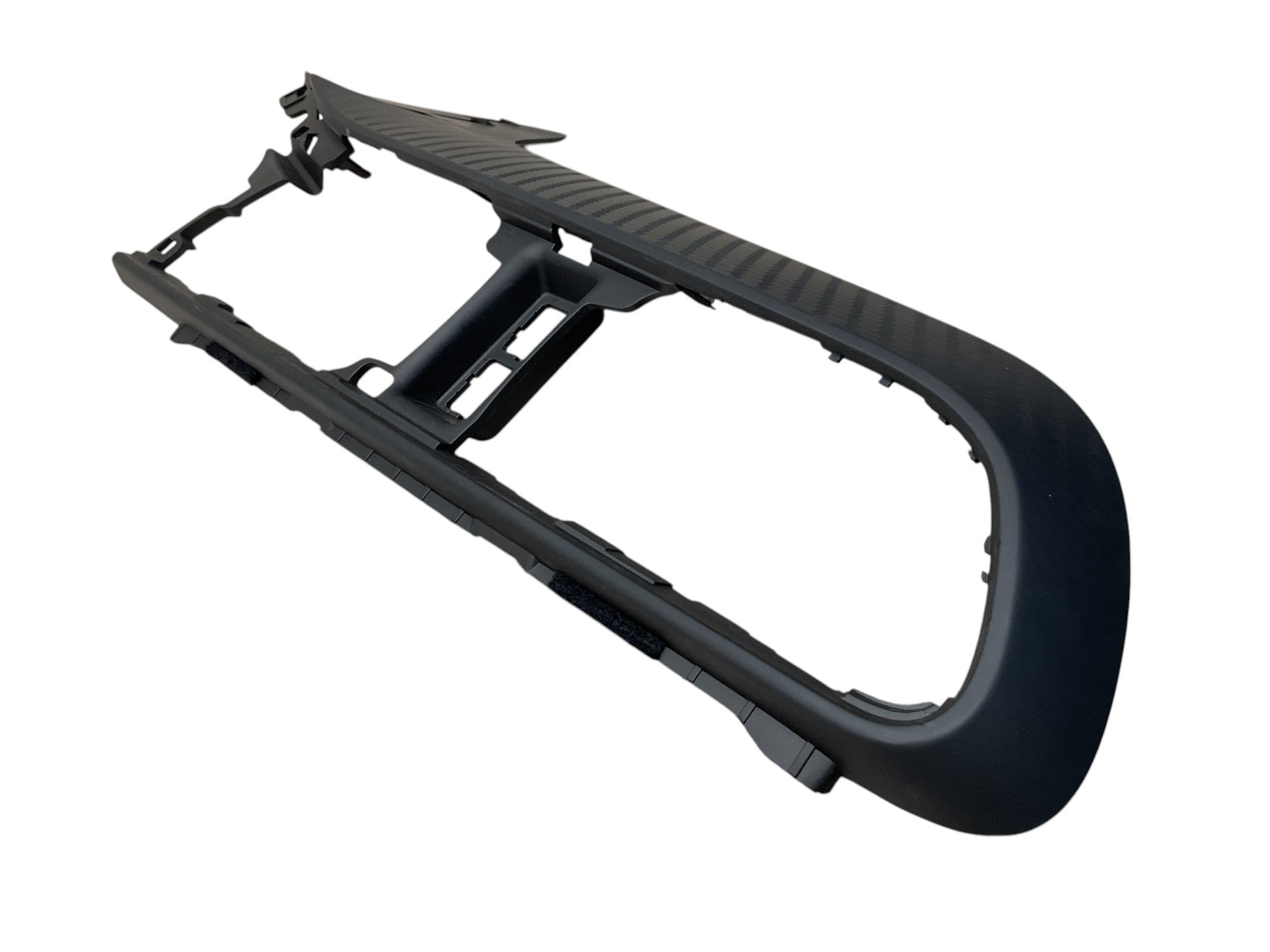 Embellecedor Rejillas Renault Kadjar 2015 - 2024 - 00175303