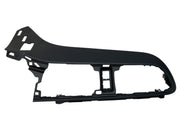 Embellecedor Rejillas Renault Kadjar 2015 - 2024 - 00175303