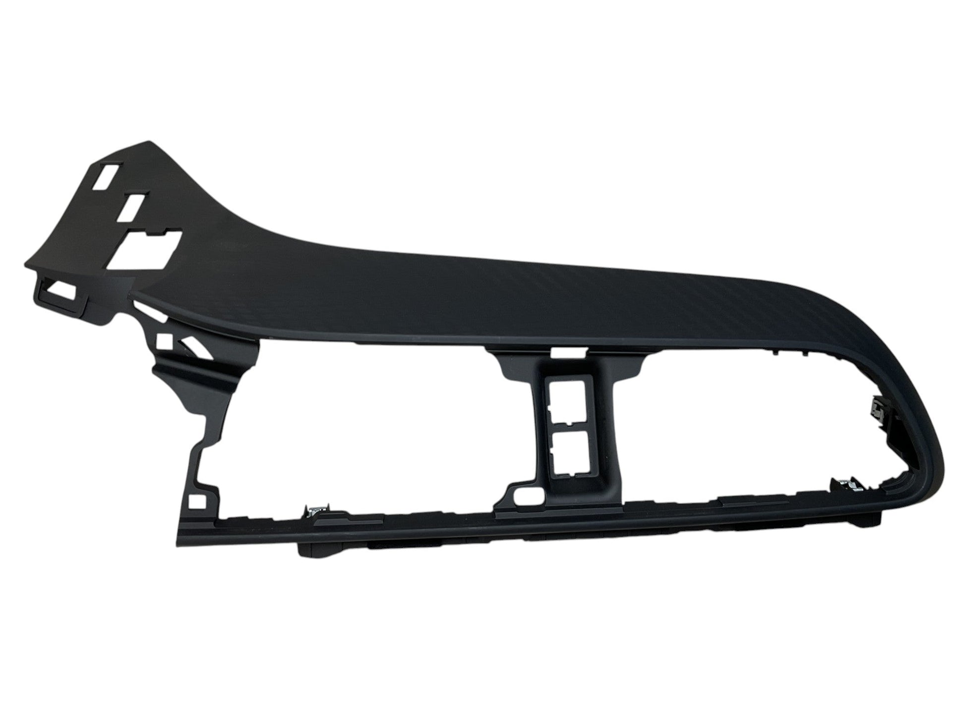 Embellecedor Rejillas Renault Kadjar 2015 - 2024 - 00175303