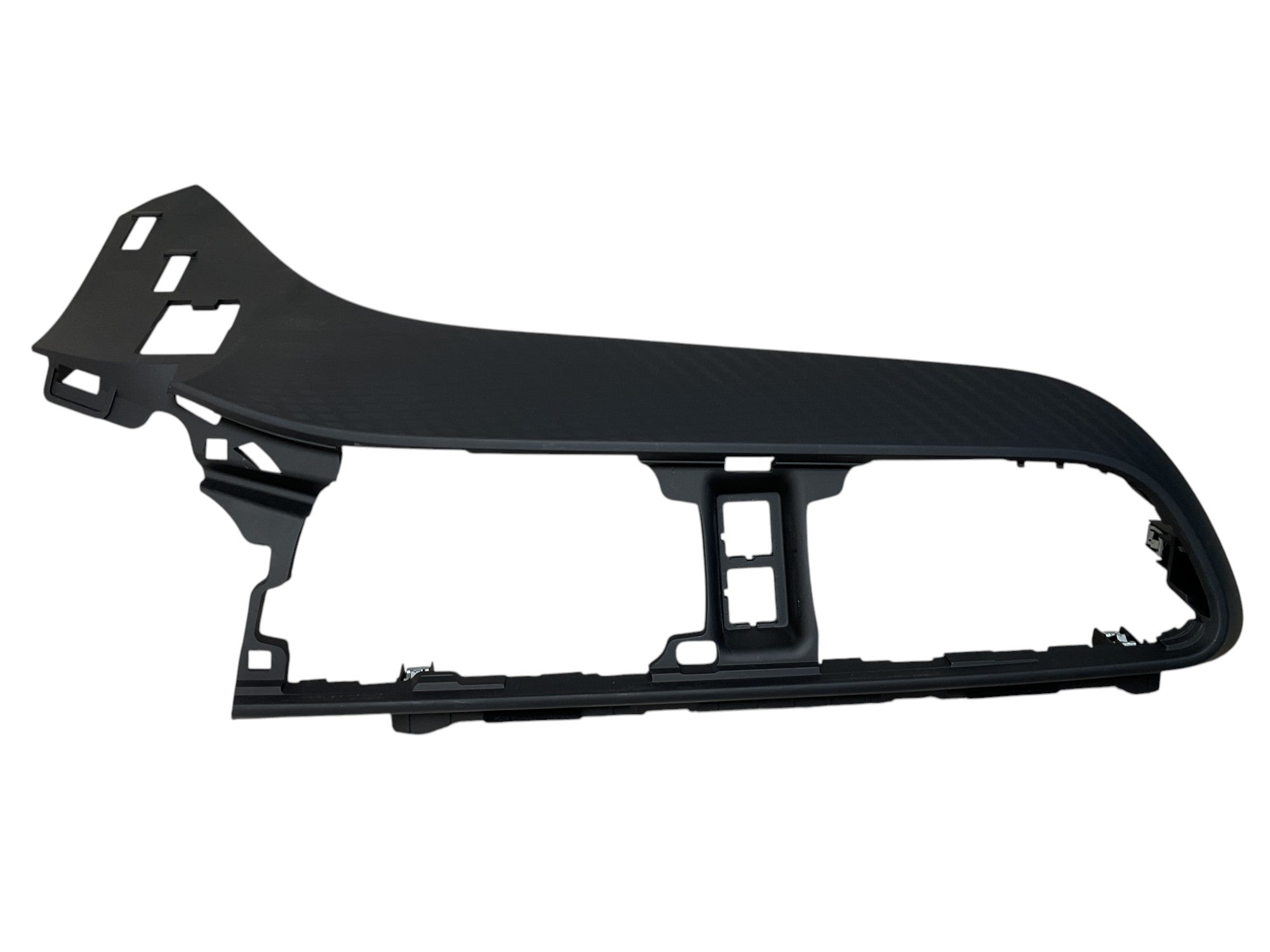 Embellecedor Rejillas Renault Kadjar 2015 - 2024 - 00175303