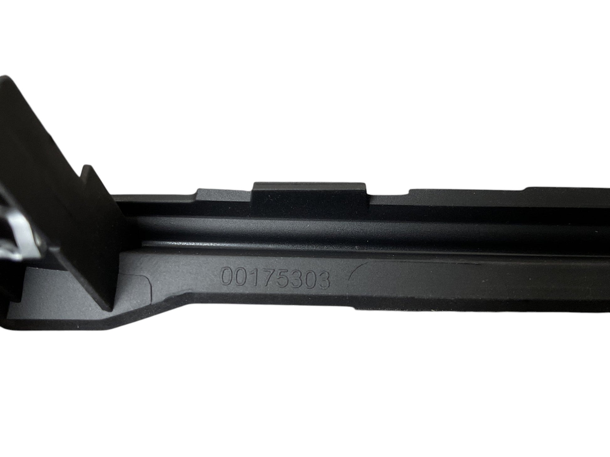 Embellecedor Rejillas Renault Kadjar 2015 - 2024 - 00175303